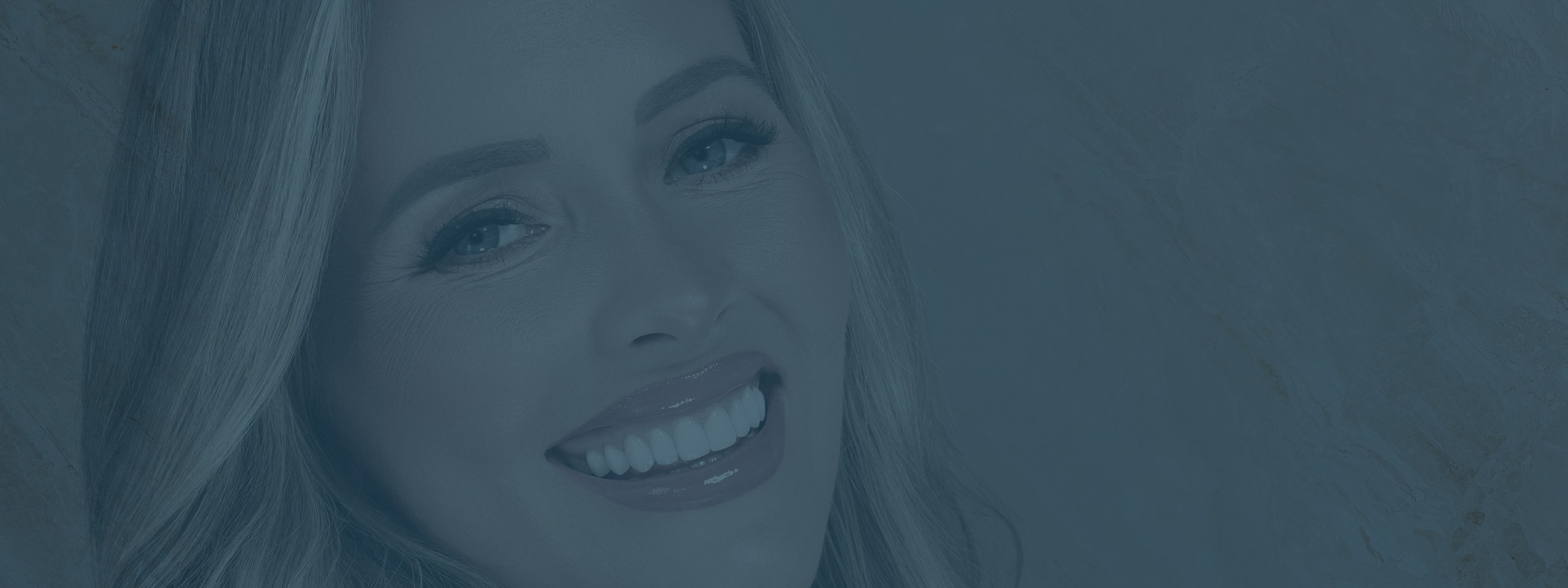 Form Background