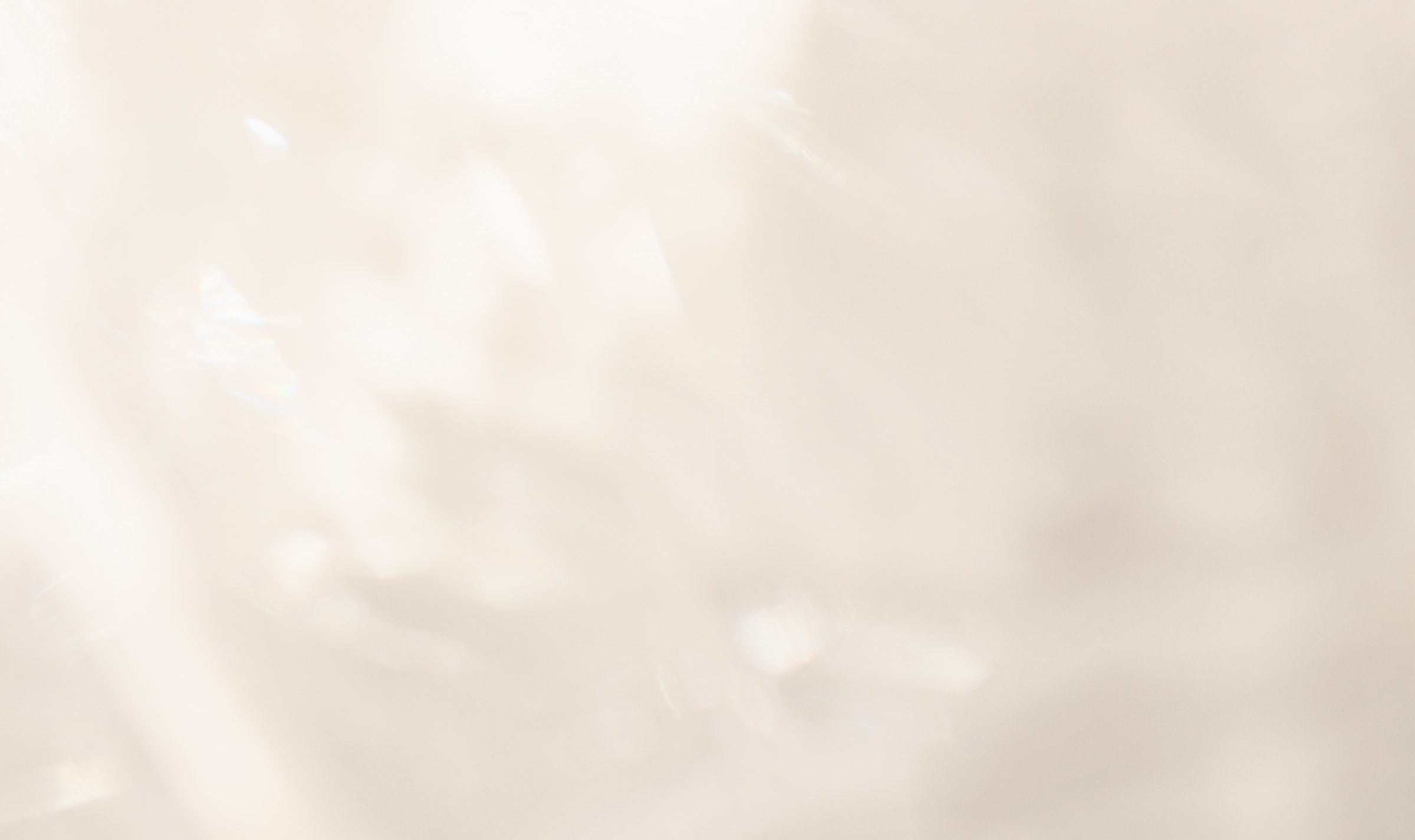 Accent Image