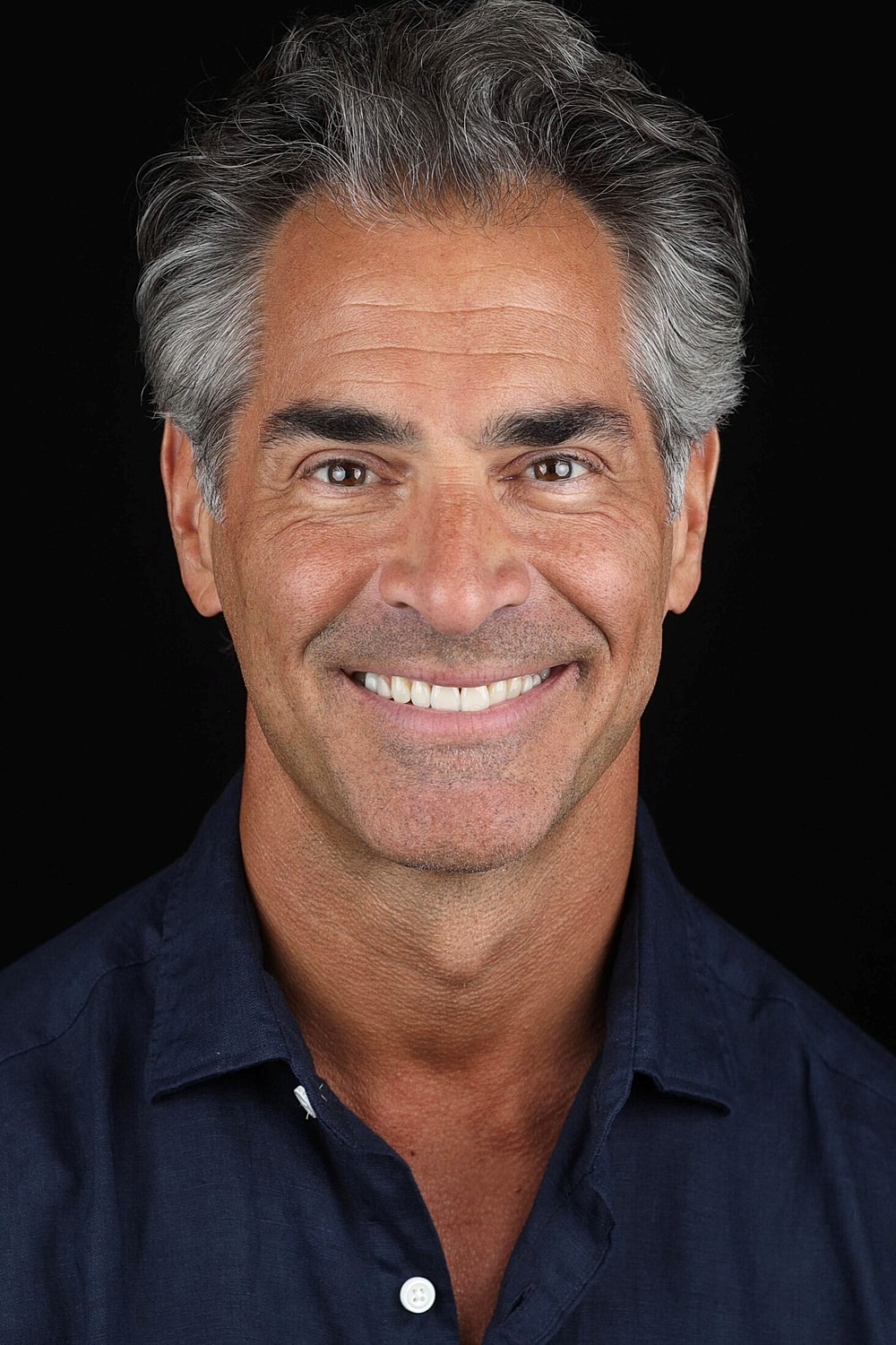 Patients Before & After