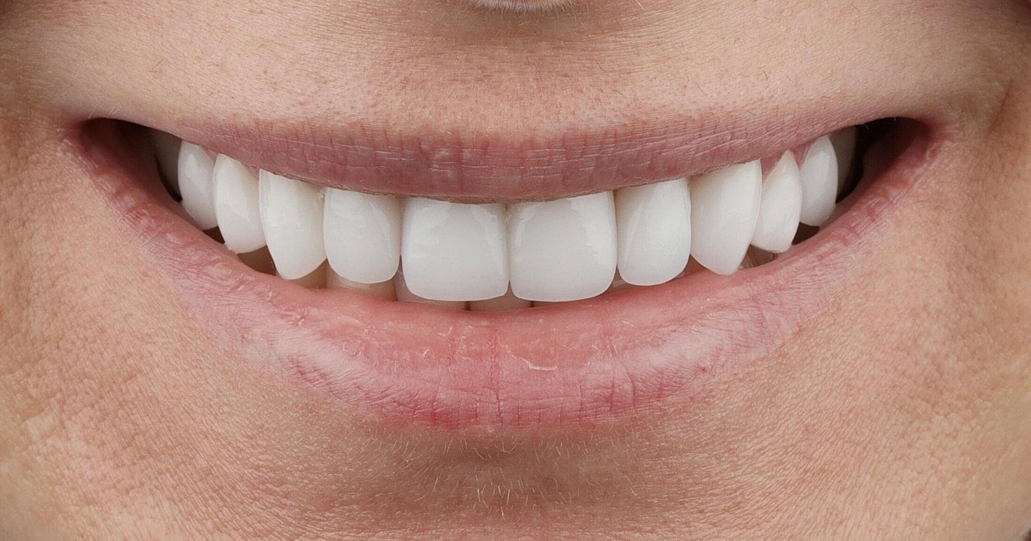 Patients Before & After