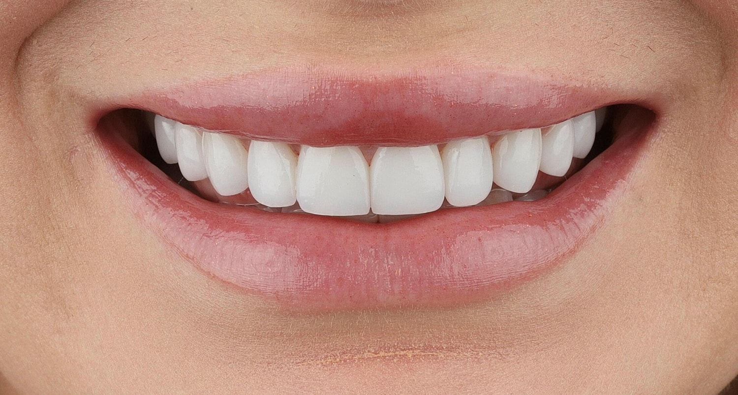 Patients Before & After