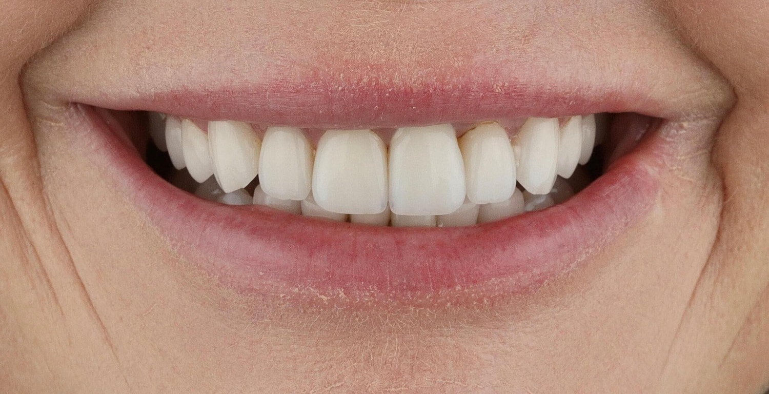 Patients Before & After