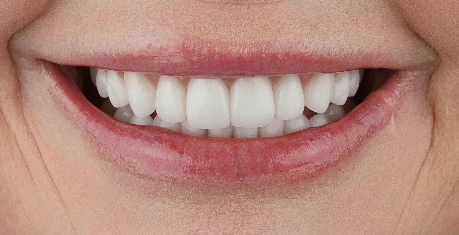 Patients Before & After