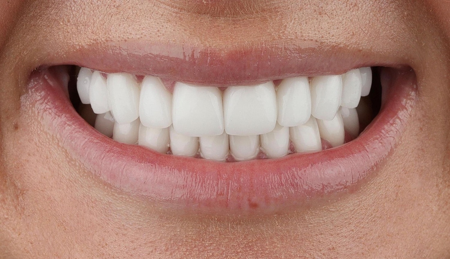 Patients Before & After