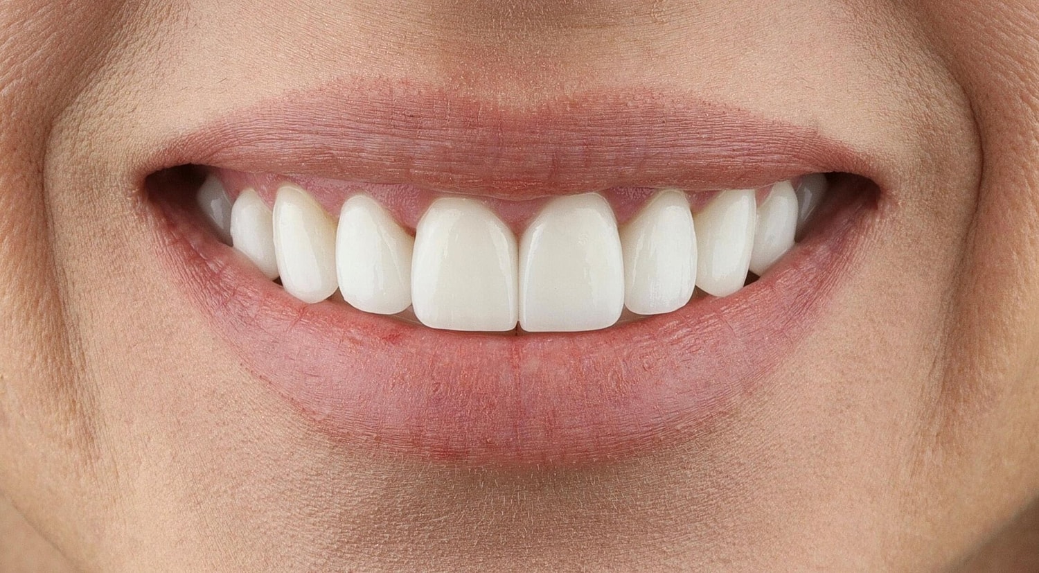 Patients Before & After