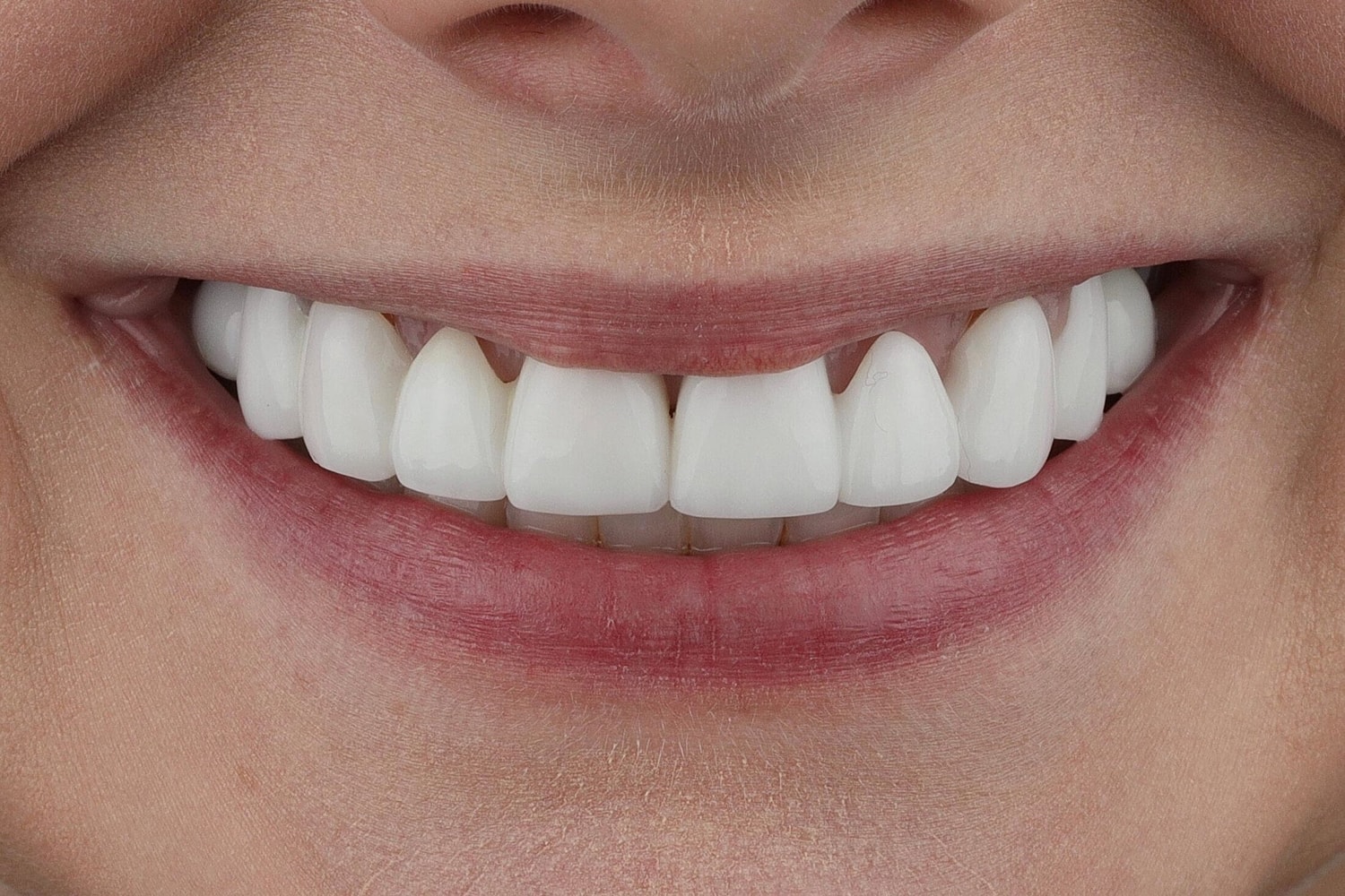 Patients Before & After