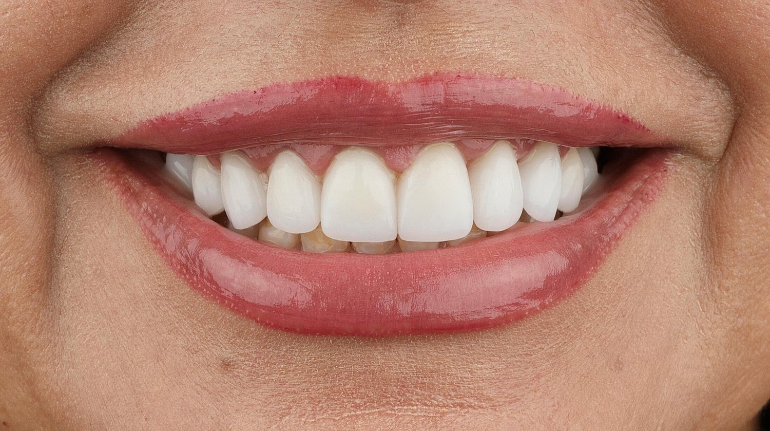 Patients Before & After