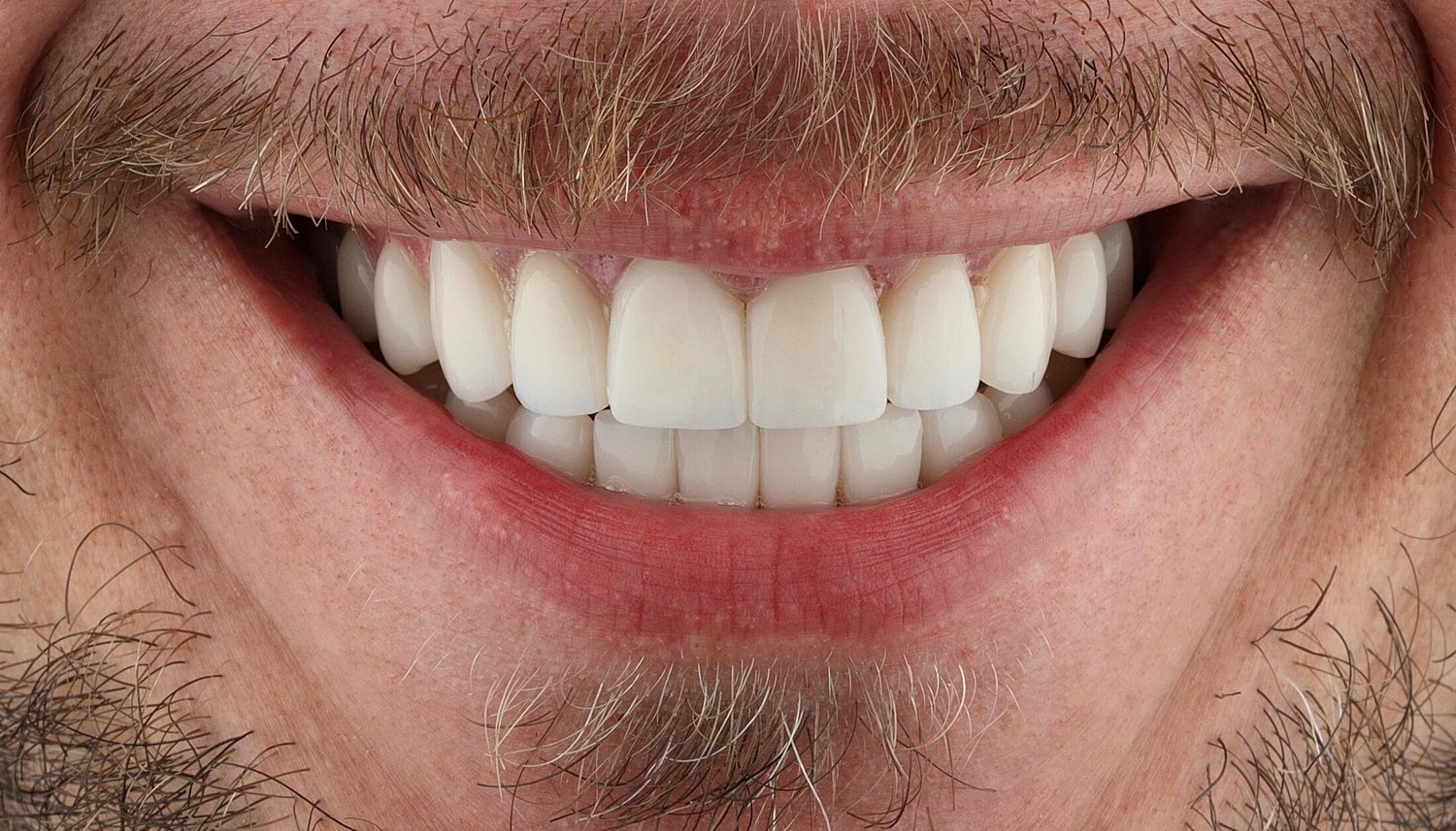 Patients Before & After