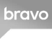 Text graphic with the word "bravo" displayed.